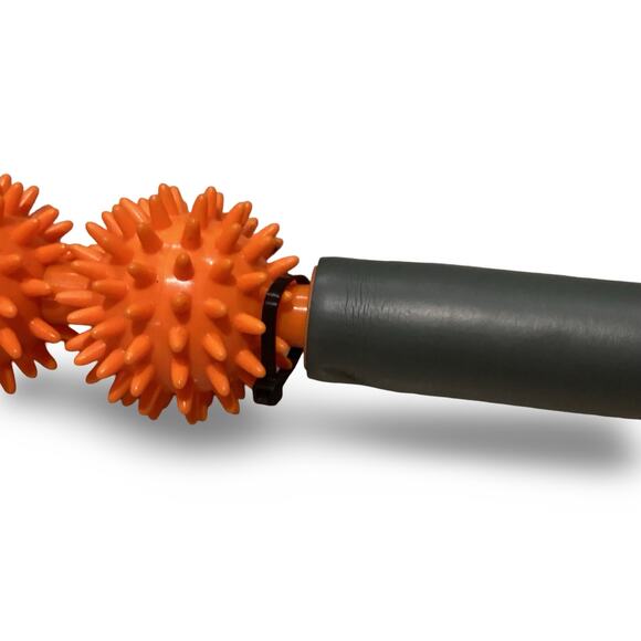 JUNMIN Muscle Roller Stick Massager - Picture 2 of 8